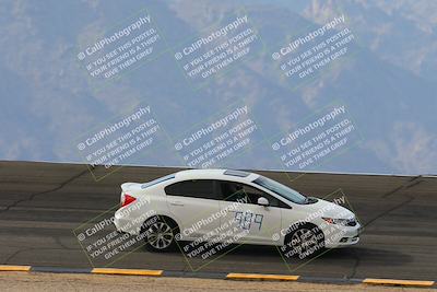 media/Jan-26-2025-SCCA SD (Sun) [[bcf61ed115]]/4-Women Novice/Session 1 (Turn 12-Bowl Combo)/